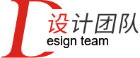自动效劳，，，，，挖掘客户需求，，，，，逾越客户效劳预期