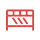 旅行工地