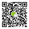 鉴黑担保网(jhdbw)·最具权威唯一维权担保平台