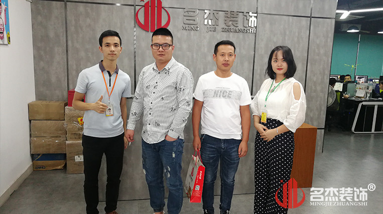 鉴黑担保网(jhdbw)·最具权威唯一维权担保平台