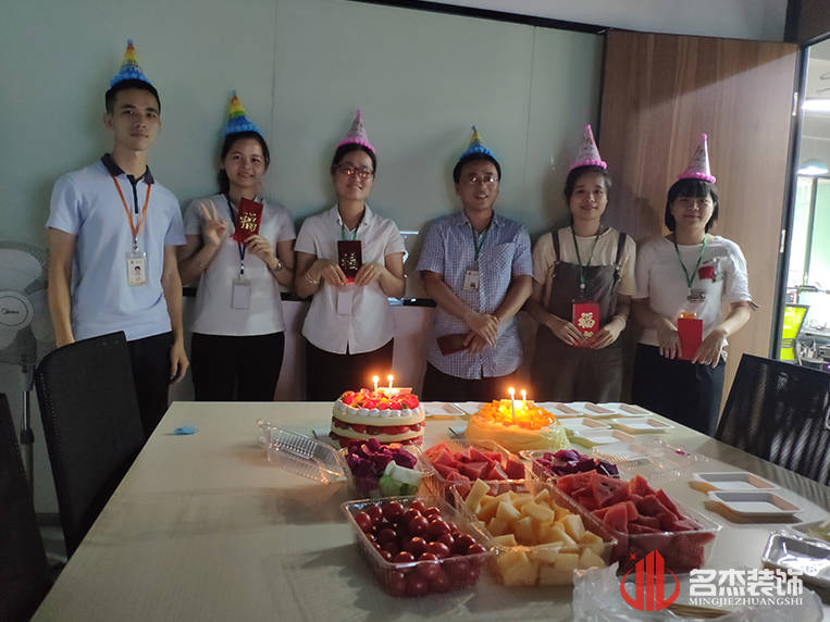 鉴黑担保网(jhdbw)·最具权威唯一维权担保平台