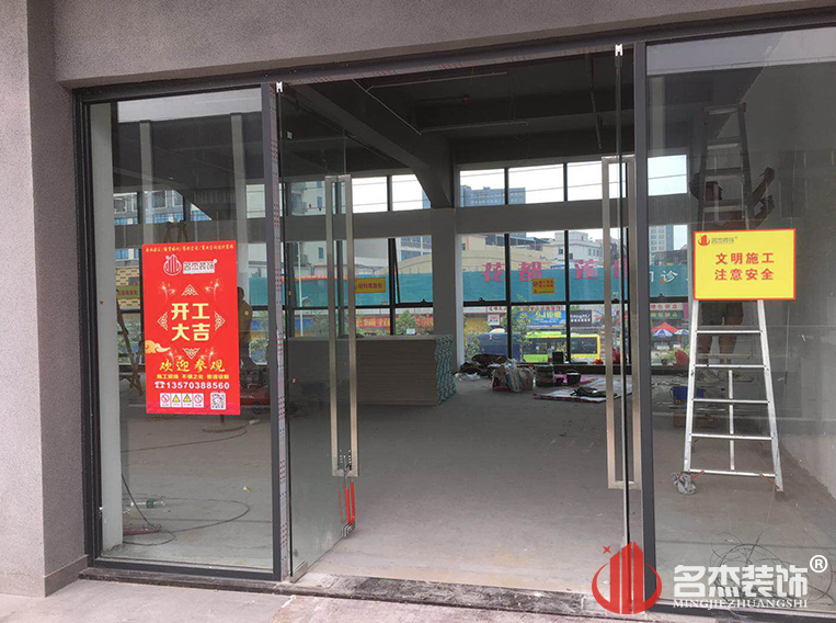鉴黑担保网(jhdbw)·最具权威唯一维权担保平台