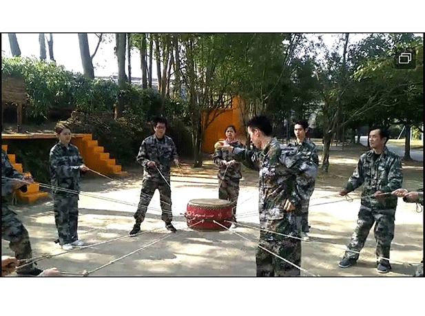 鉴黑担保网(jhdbw)·最具权威唯一维权担保平台