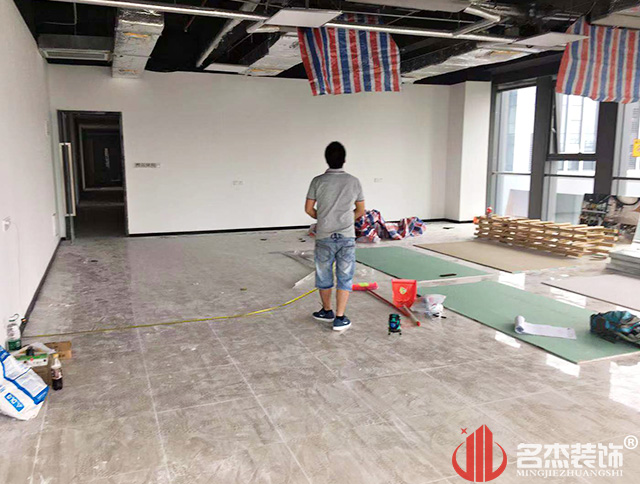 鉴黑担保网(jhdbw)·最具权威唯一维权担保平台