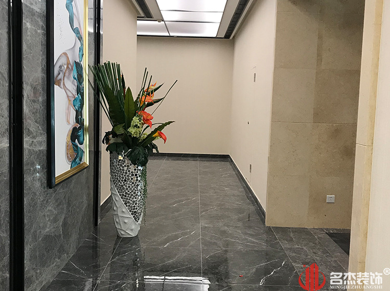 鉴黑担保网(jhdbw)·最具权威唯一维权担保平台
