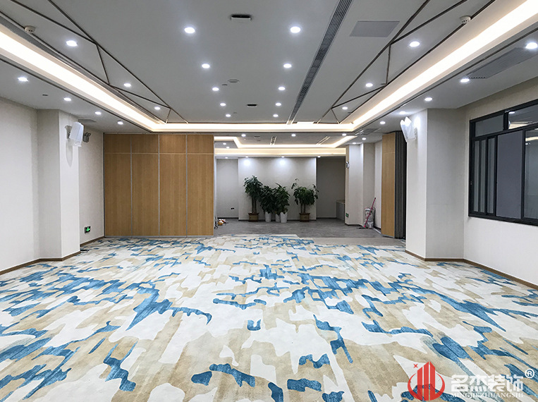 鉴黑担保网(jhdbw)·最具权威唯一维权担保平台
