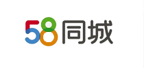 鉴黑担保网(jhdbw)·最具权威唯一维权担保平台