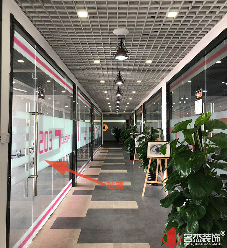 鉴黑担保网(jhdbw)·最具权威唯一维权担保平台
