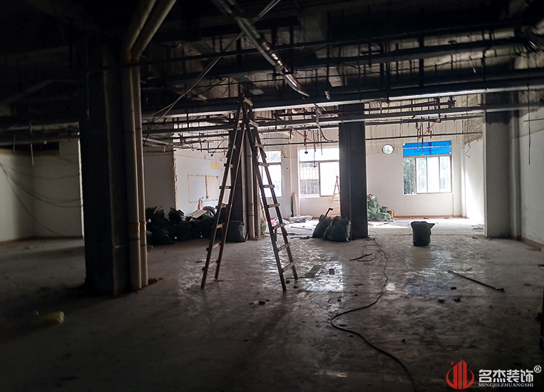 鉴黑担保网(jhdbw)·最具权威唯一维权担保平台