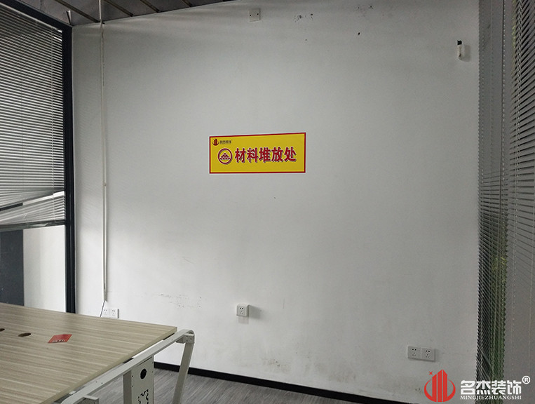 鉴黑担保网(jhdbw)·最具权威唯一维权担保平台