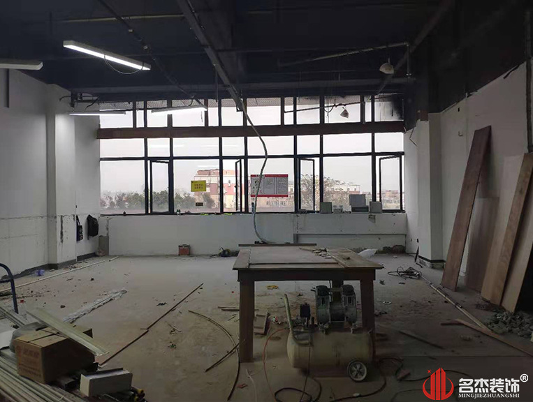 鉴黑担保网(jhdbw)·最具权威唯一维权担保平台