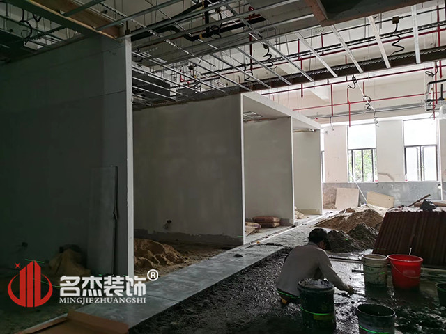 鉴黑担保网(jhdbw)·最具权威唯一维权担保平台