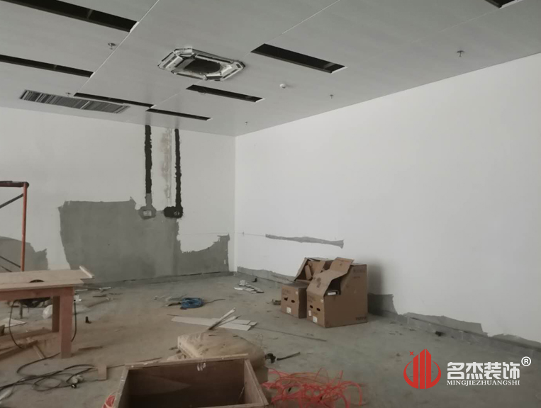 鉴黑担保网(jhdbw)·最具权威唯一维权担保平台
