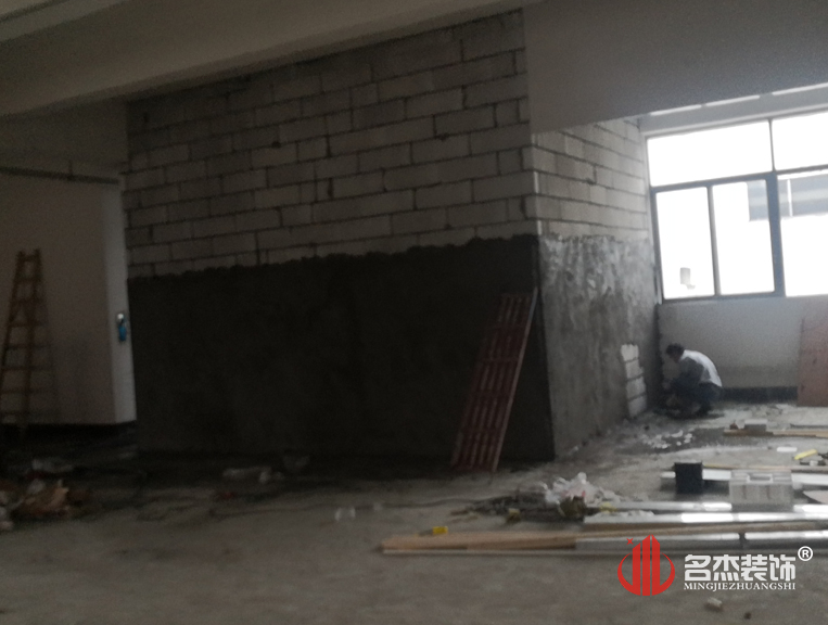 鉴黑担保网(jhdbw)·最具权威唯一维权担保平台