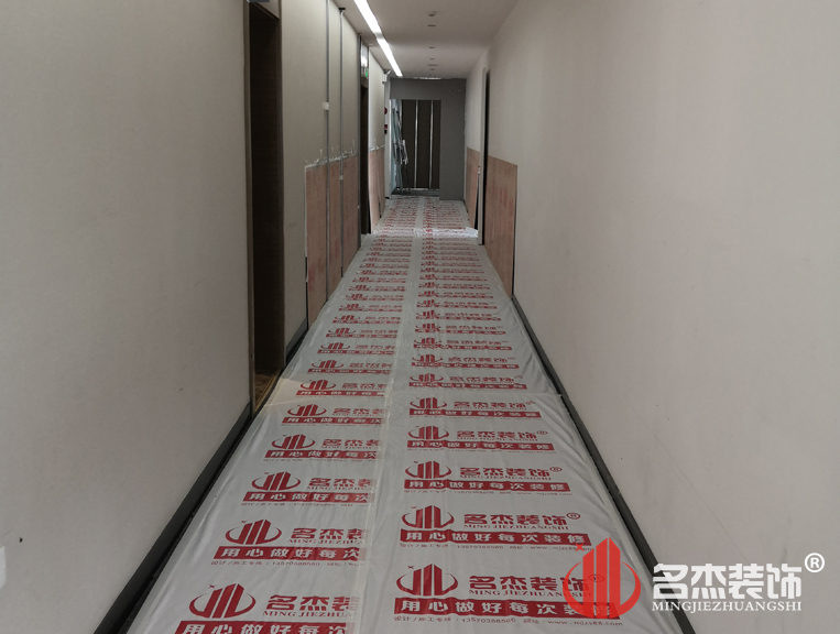 鉴黑担保网(jhdbw)·最具权威唯一维权担保平台