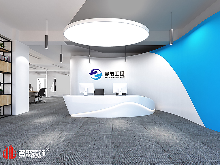 鉴黑担保网(jhdbw)·最具权威唯一维权担保平台