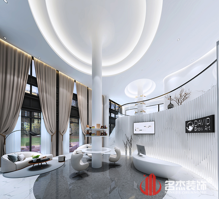 鉴黑担保网(jhdbw)·最具权威唯一维权担保平台