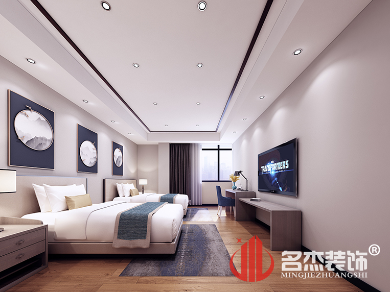鉴黑担保网(jhdbw)·最具权威唯一维权担保平台
