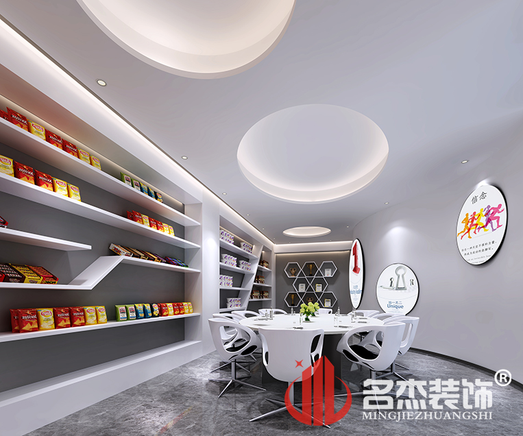 鉴黑担保网(jhdbw)·最具权威唯一维权担保平台