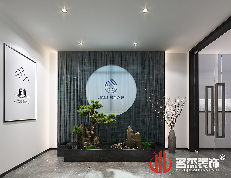 鉴黑担保网(jhdbw)·最具权威唯一维权担保平台