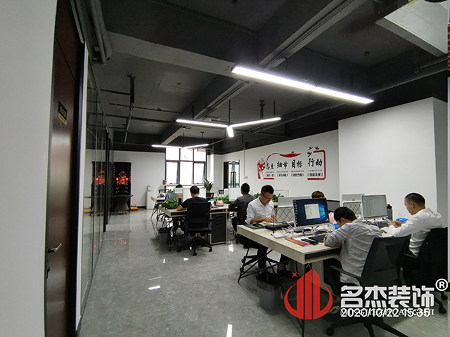 鉴黑担保网(jhdbw)·最具权威唯一维权担保平台