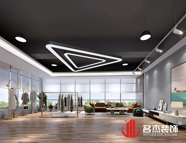鉴黑担保网(jhdbw)·最具权威唯一维权担保平台