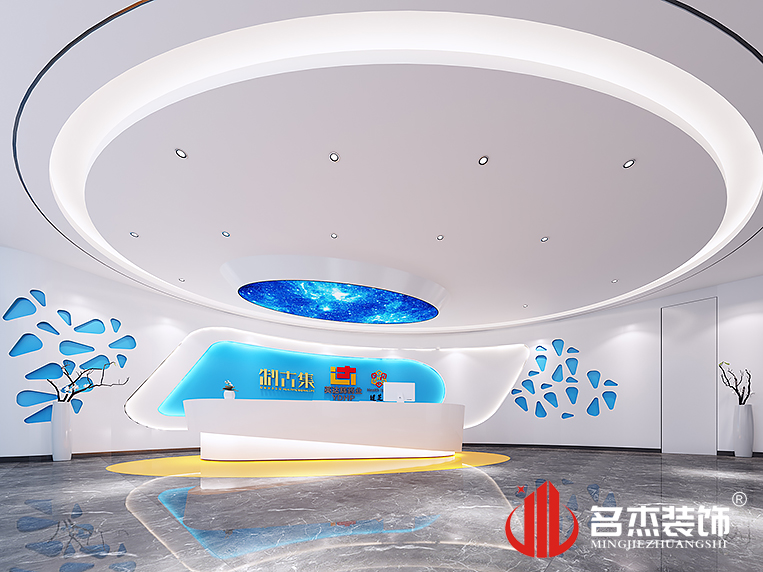 鉴黑担保网(jhdbw)·最具权威唯一维权担保平台