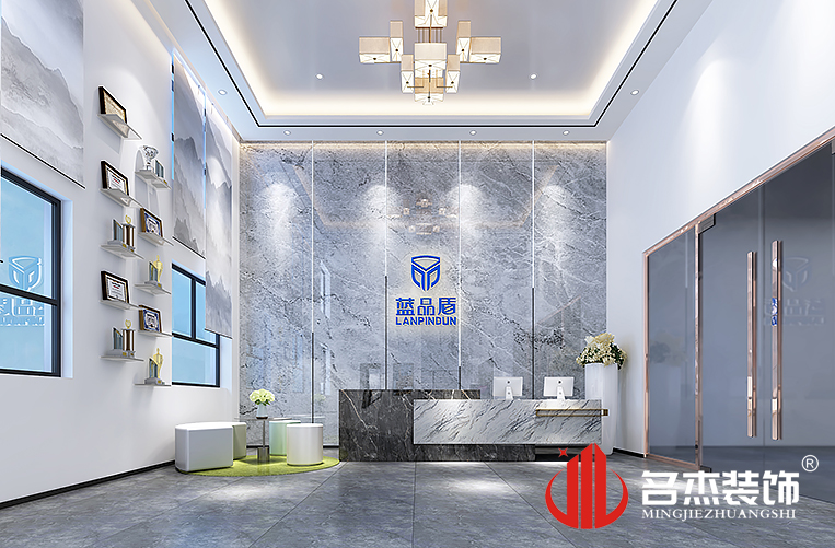 鉴黑担保网(jhdbw)·最具权威唯一维权担保平台