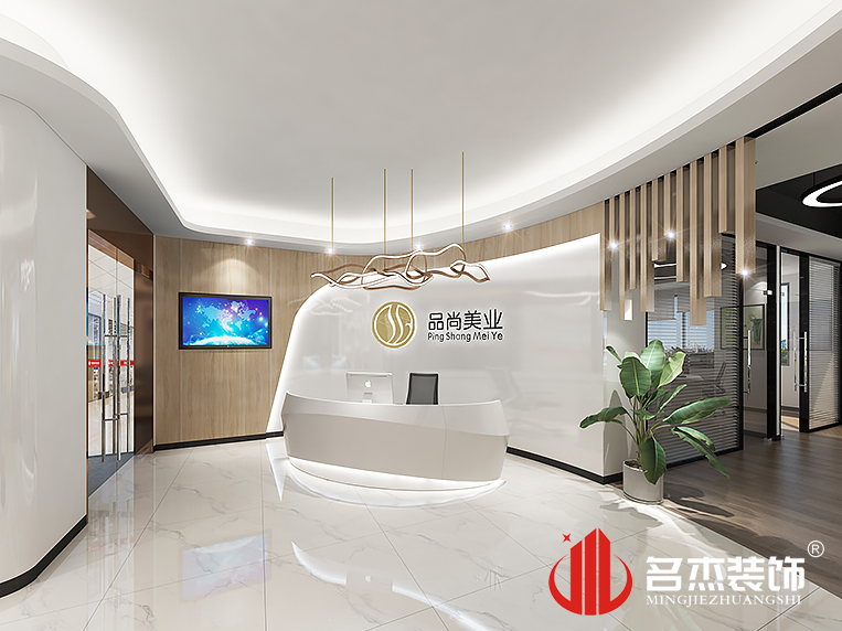 鉴黑担保网(jhdbw)·最具权威唯一维权担保平台