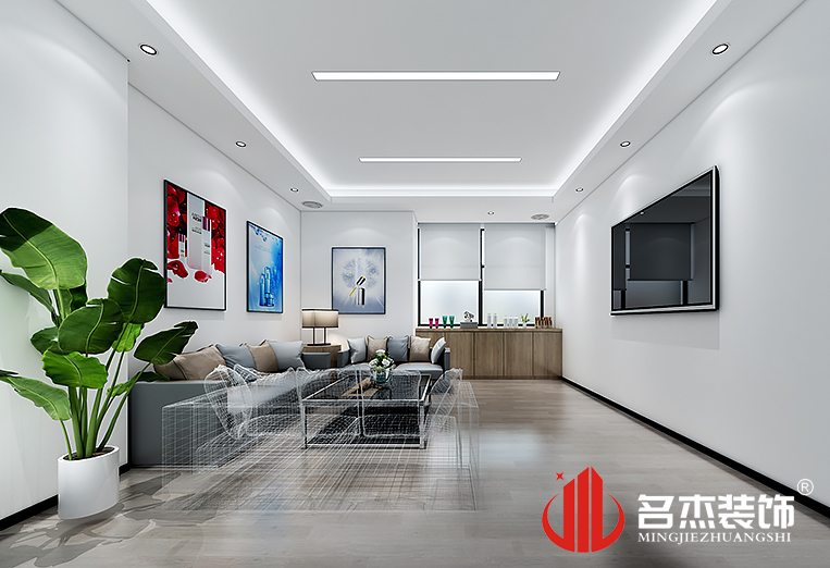 鉴黑担保网(jhdbw)·最具权威唯一维权担保平台