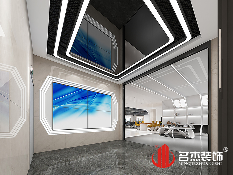 鉴黑担保网(jhdbw)·最具权威唯一维权担保平台