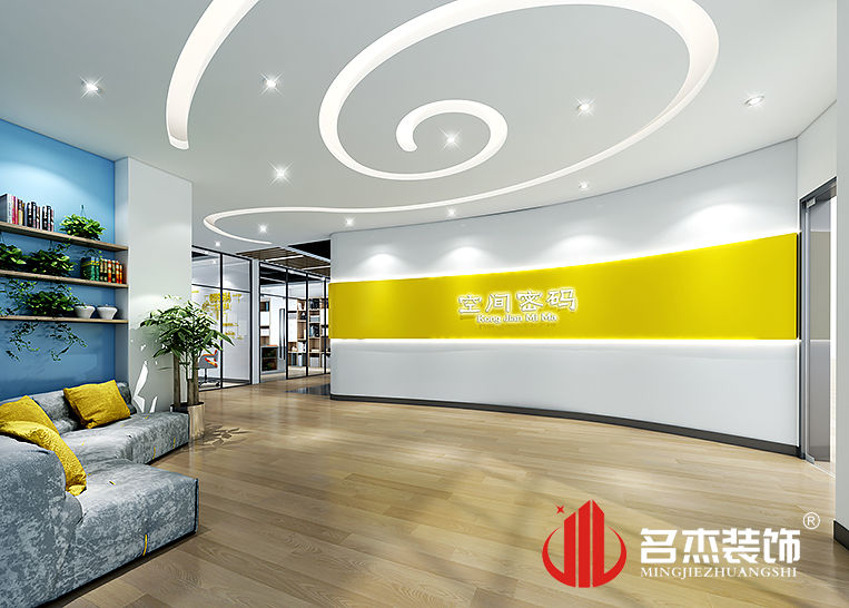 鉴黑担保网(jhdbw)·最具权威唯一维权担保平台