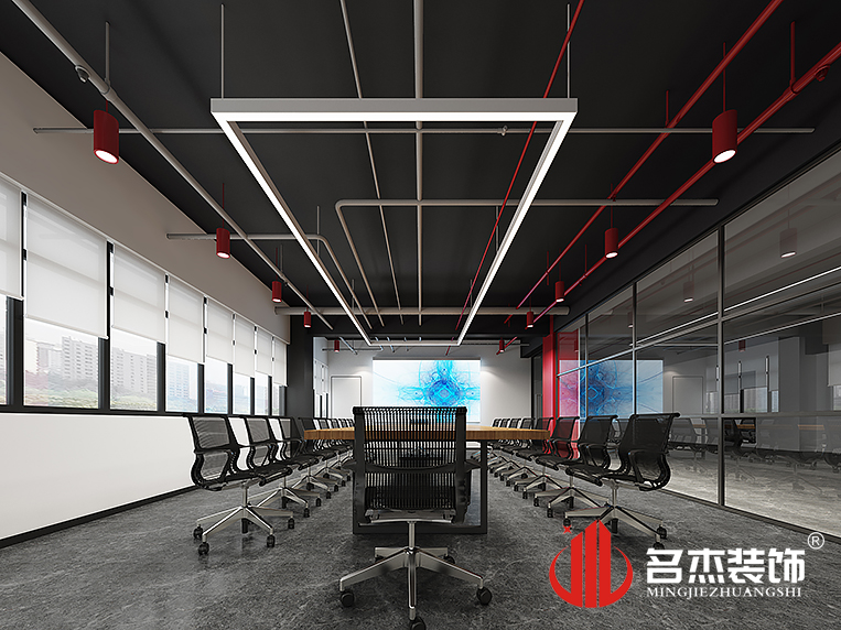 鉴黑担保网(jhdbw)·最具权威唯一维权担保平台