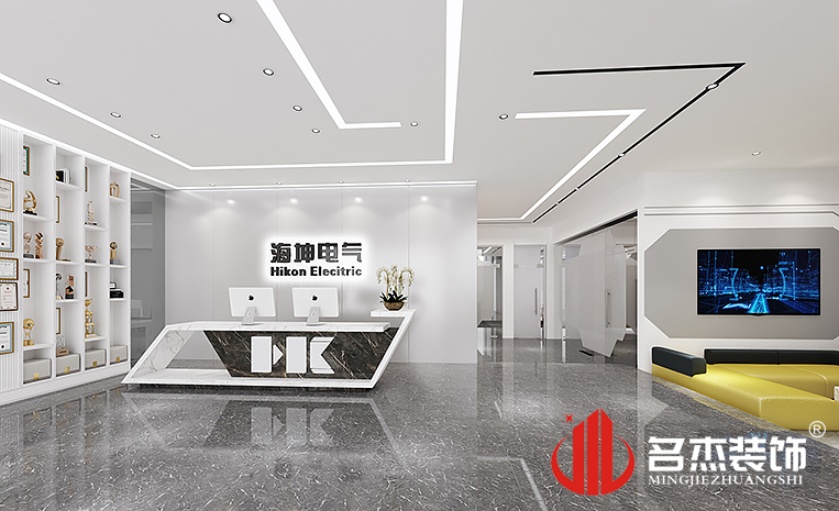 鉴黑担保网(jhdbw)·最具权威唯一维权担保平台