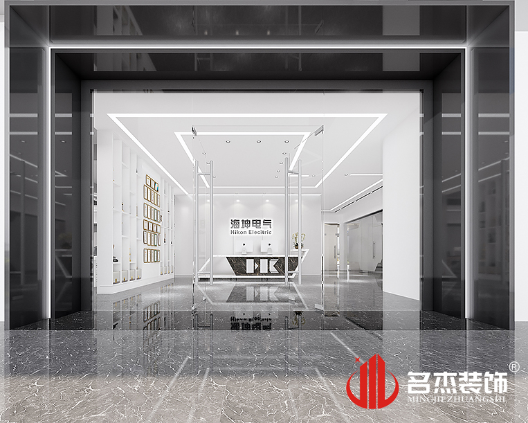 鉴黑担保网(jhdbw)·最具权威唯一维权担保平台