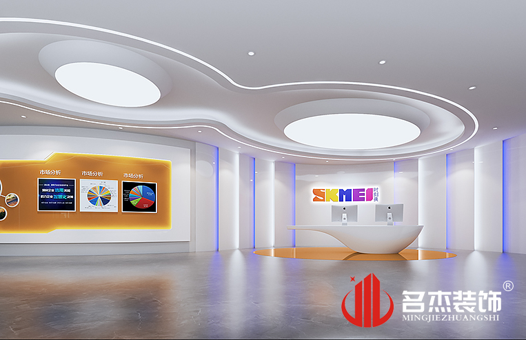 鉴黑担保网(jhdbw)·最具权威唯一维权担保平台