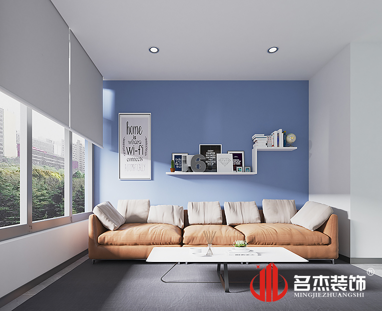 鉴黑担保网(jhdbw)·最具权威唯一维权担保平台