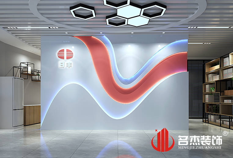 鉴黑担保网(jhdbw)·最具权威唯一维权担保平台