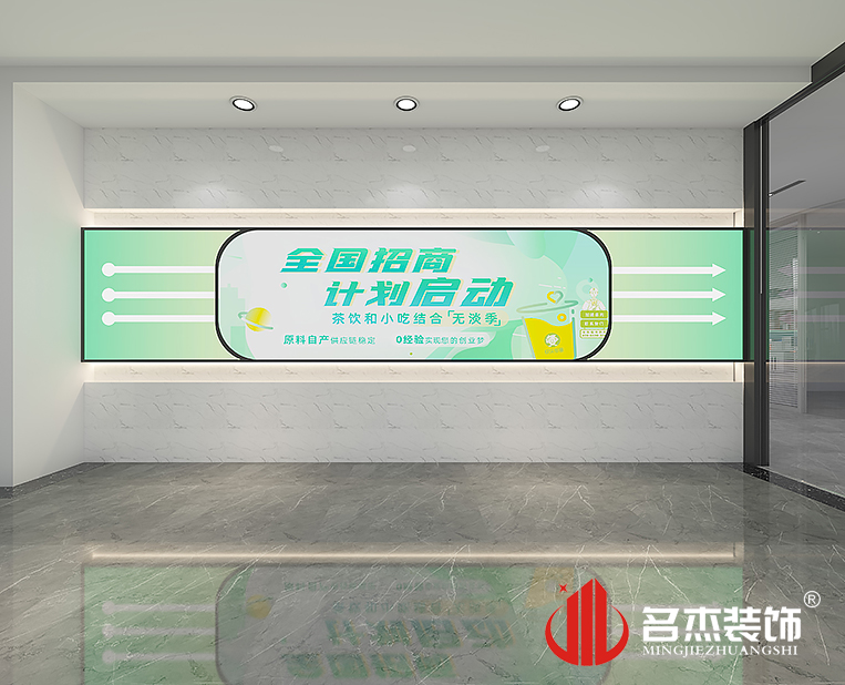 鉴黑担保网(jhdbw)·最具权威唯一维权担保平台