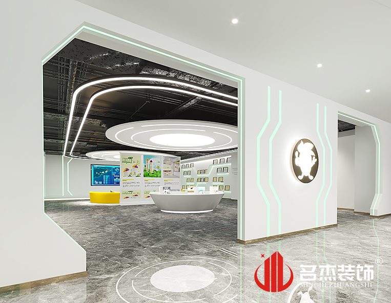 鉴黑担保网(jhdbw)·最具权威唯一维权担保平台