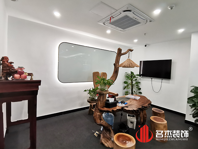 茶楼
