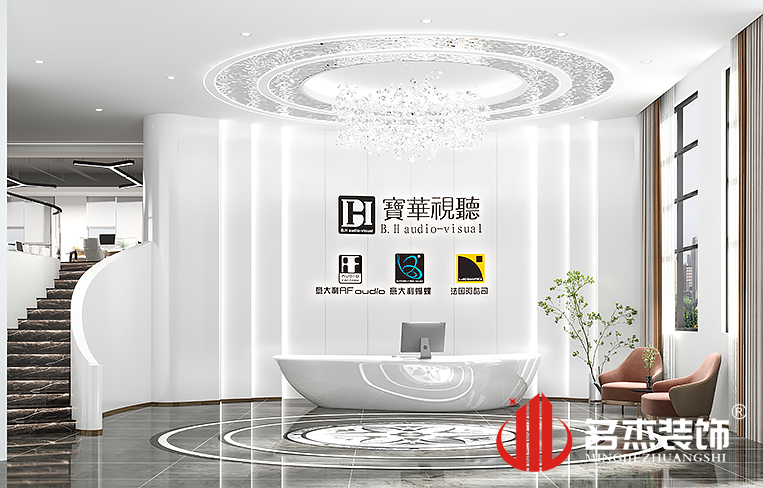 鉴黑担保网(jhdbw)·最具权威唯一维权担保平台