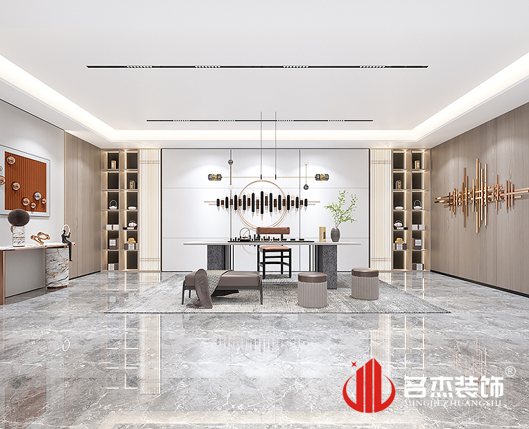 鉴黑担保网(jhdbw)·最具权威唯一维权担保平台