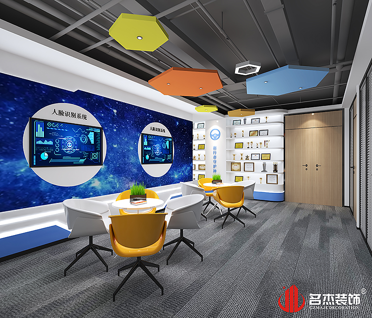 鉴黑担保网(jhdbw)·最具权威唯一维权担保平台