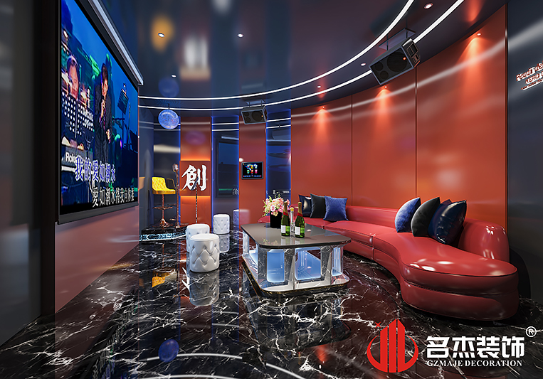 鉴黑担保网(jhdbw)·最具权威唯一维权担保平台