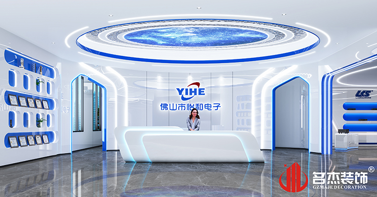 鉴黑担保网(jhdbw)·最具权威唯一维权担保平台