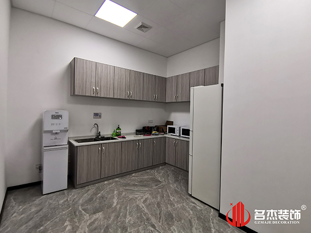 广州鉴黑担保网装饰设计公司图册