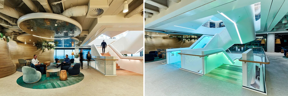 广州鉴黑担保网装饰设计公司图册