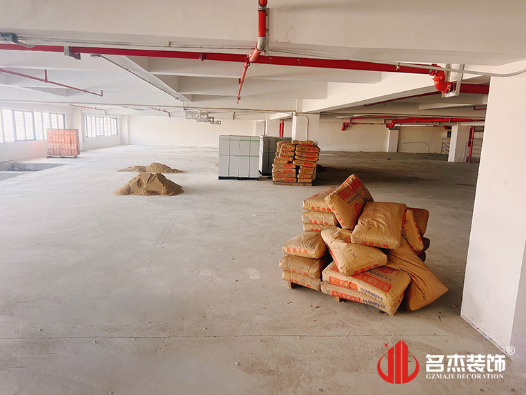 广州鉴黑担保网装饰设计公司图册