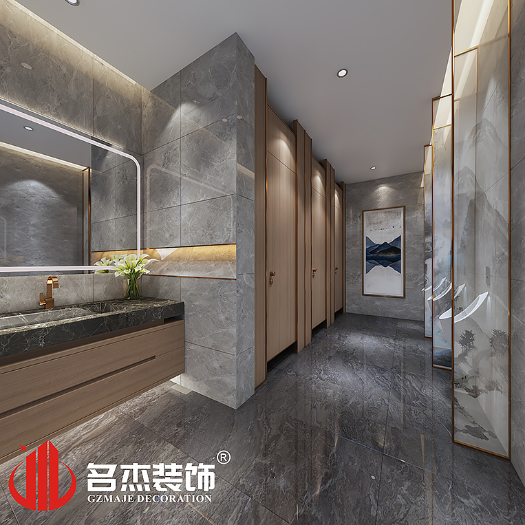 鉴黑担保网(jhdbw)·最具权威唯一维权担保平台